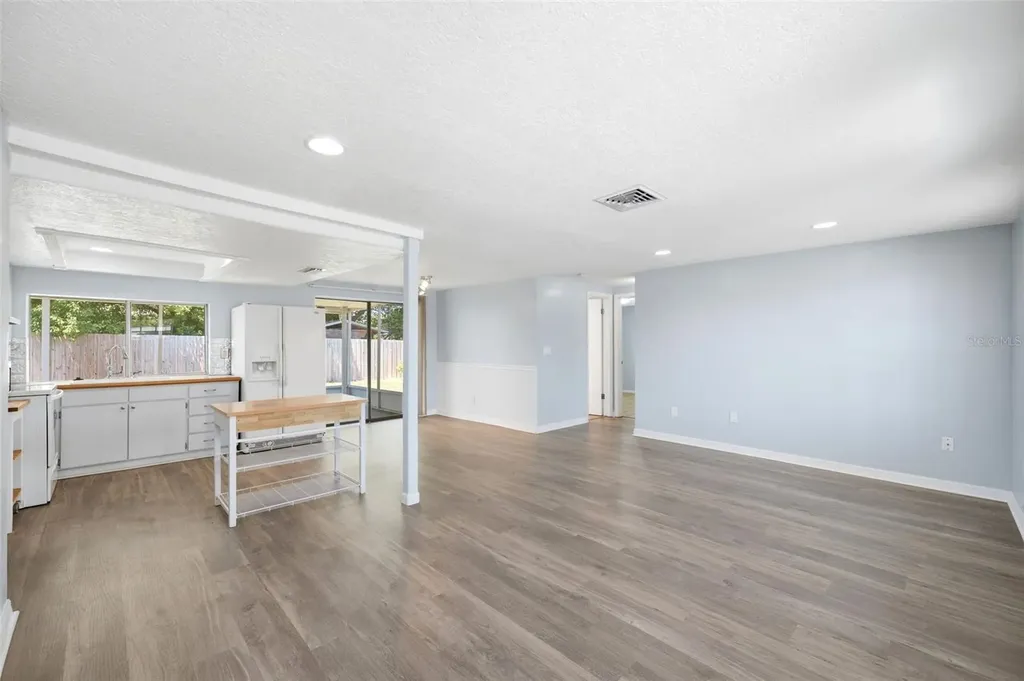 3303 Williamsburg Loop Holiday FL 34691