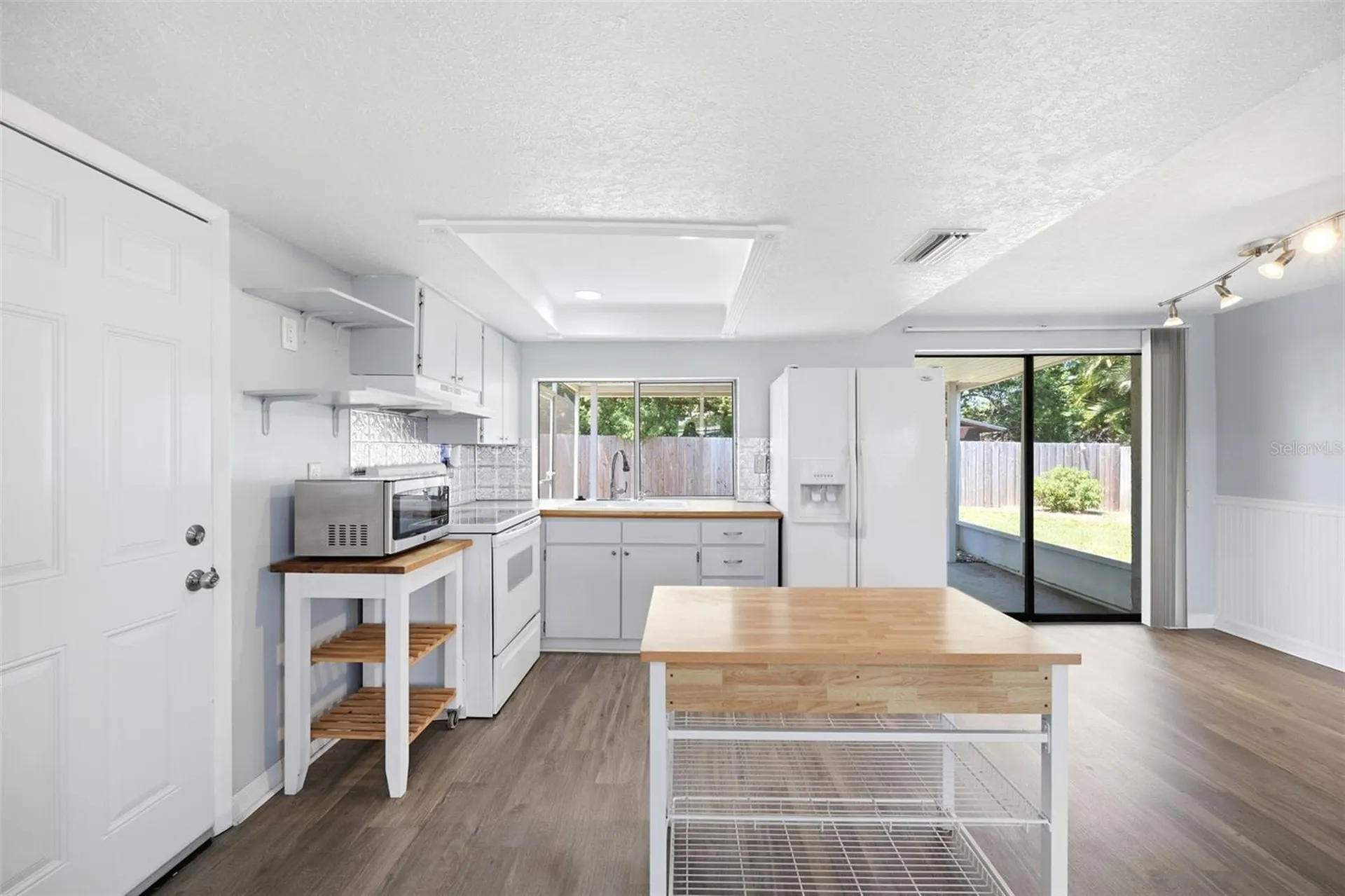 3303 Williamsburg Loop Holiday FL 34691