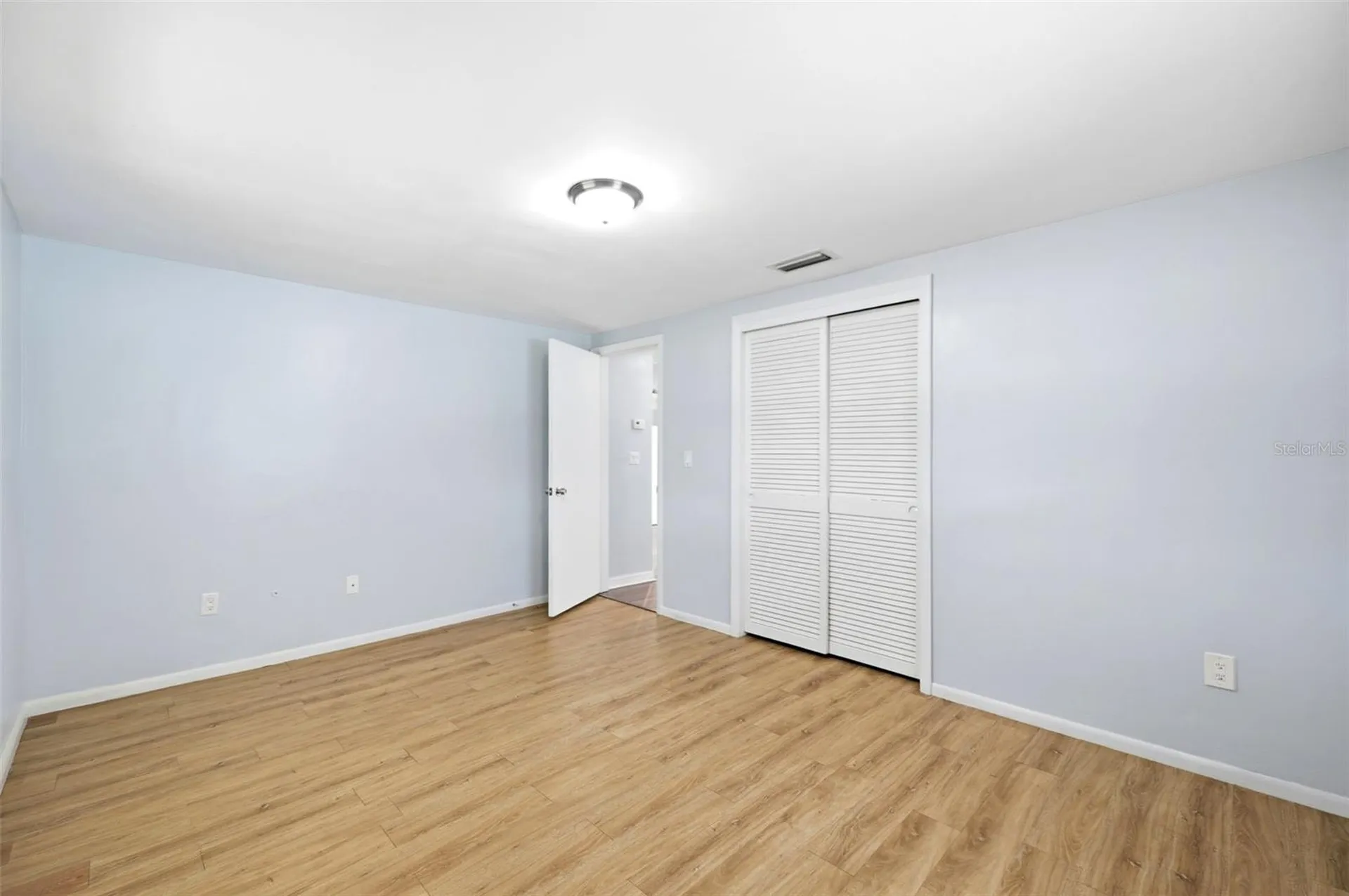 3303 Williamsburg Loop Holiday FL 34691