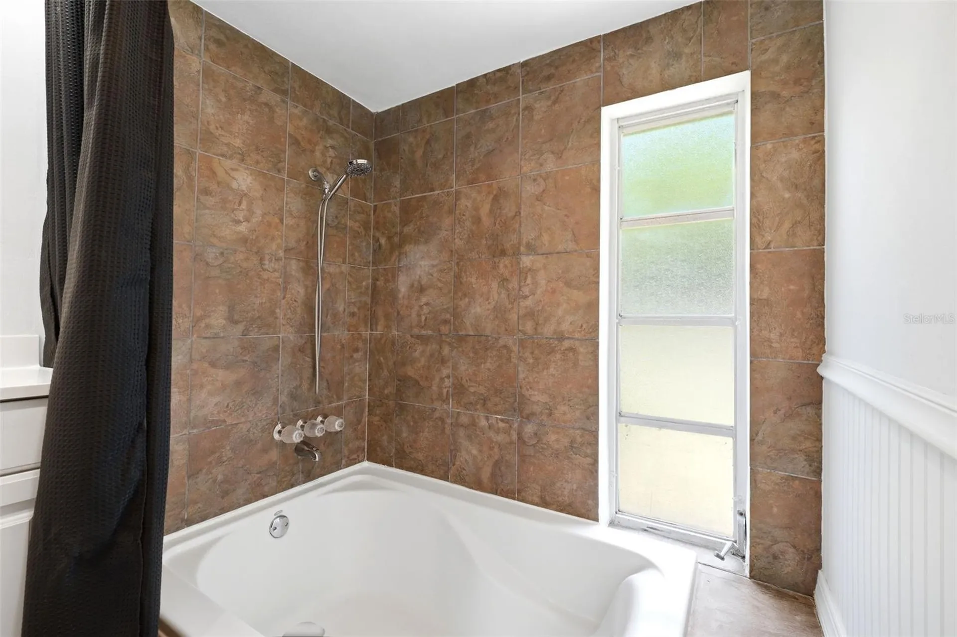 3303 Williamsburg Loop Holiday FL 34691