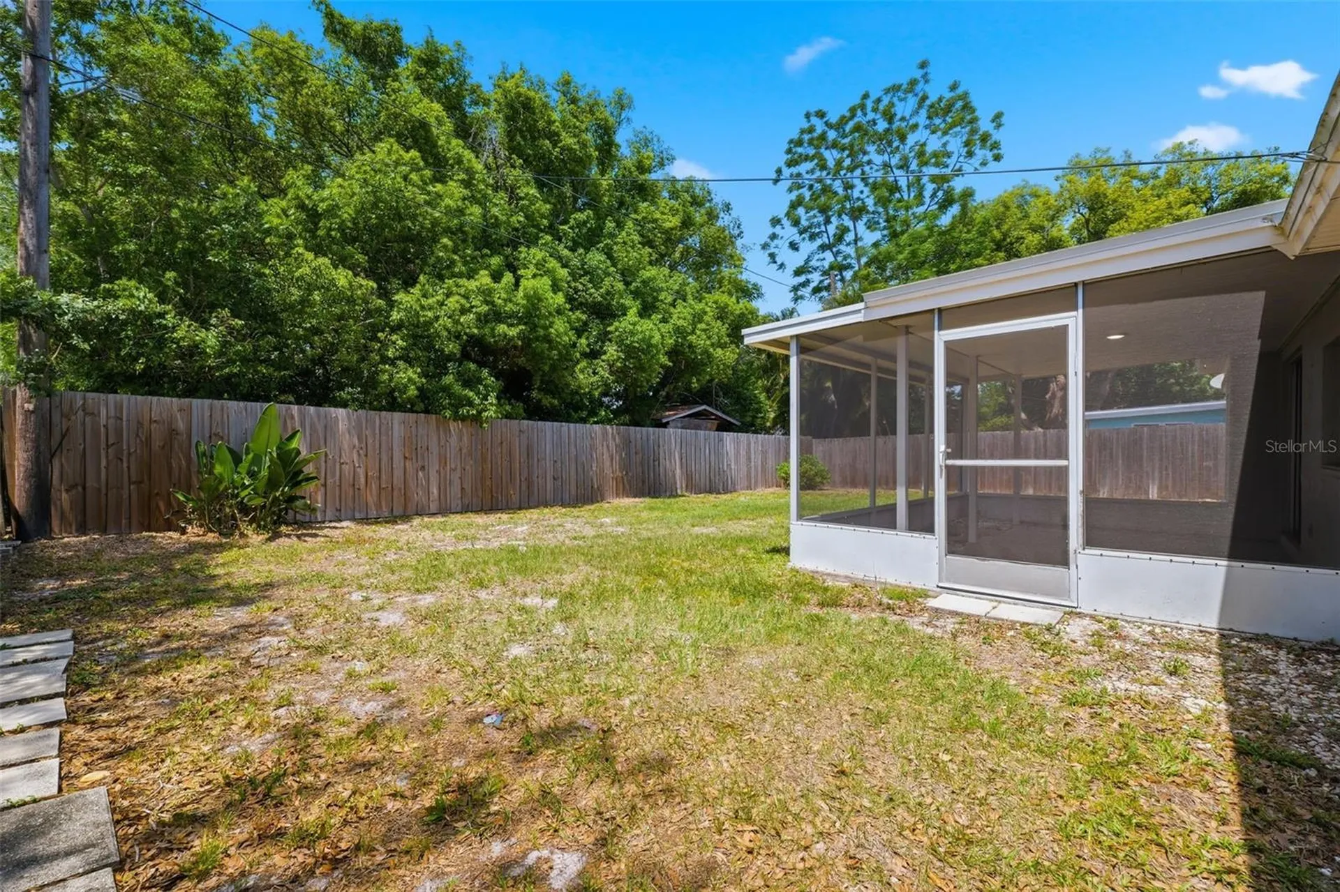 3303 Williamsburg Loop Holiday FL 34691