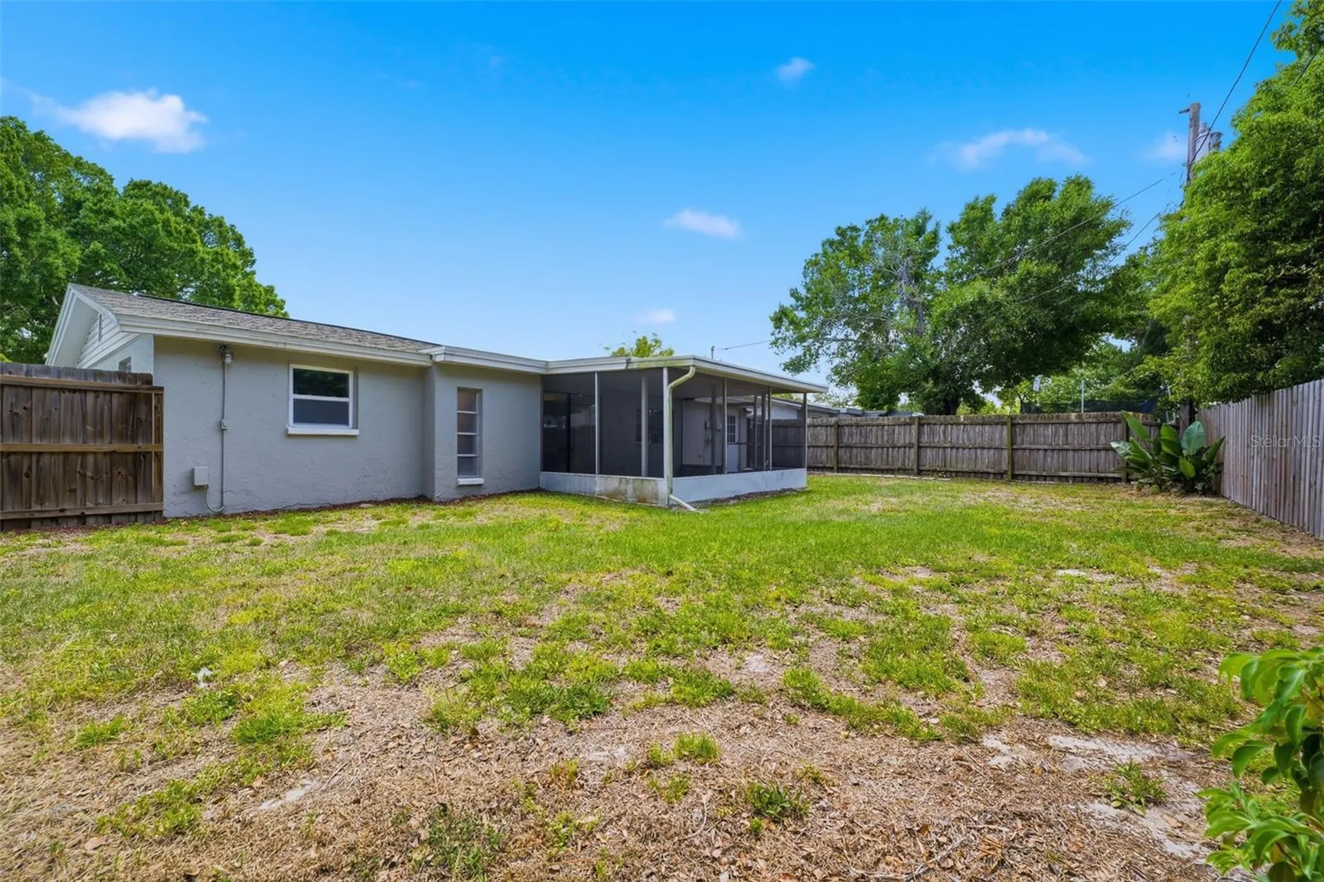3303 Williamsburg Loop Holiday FL 34691