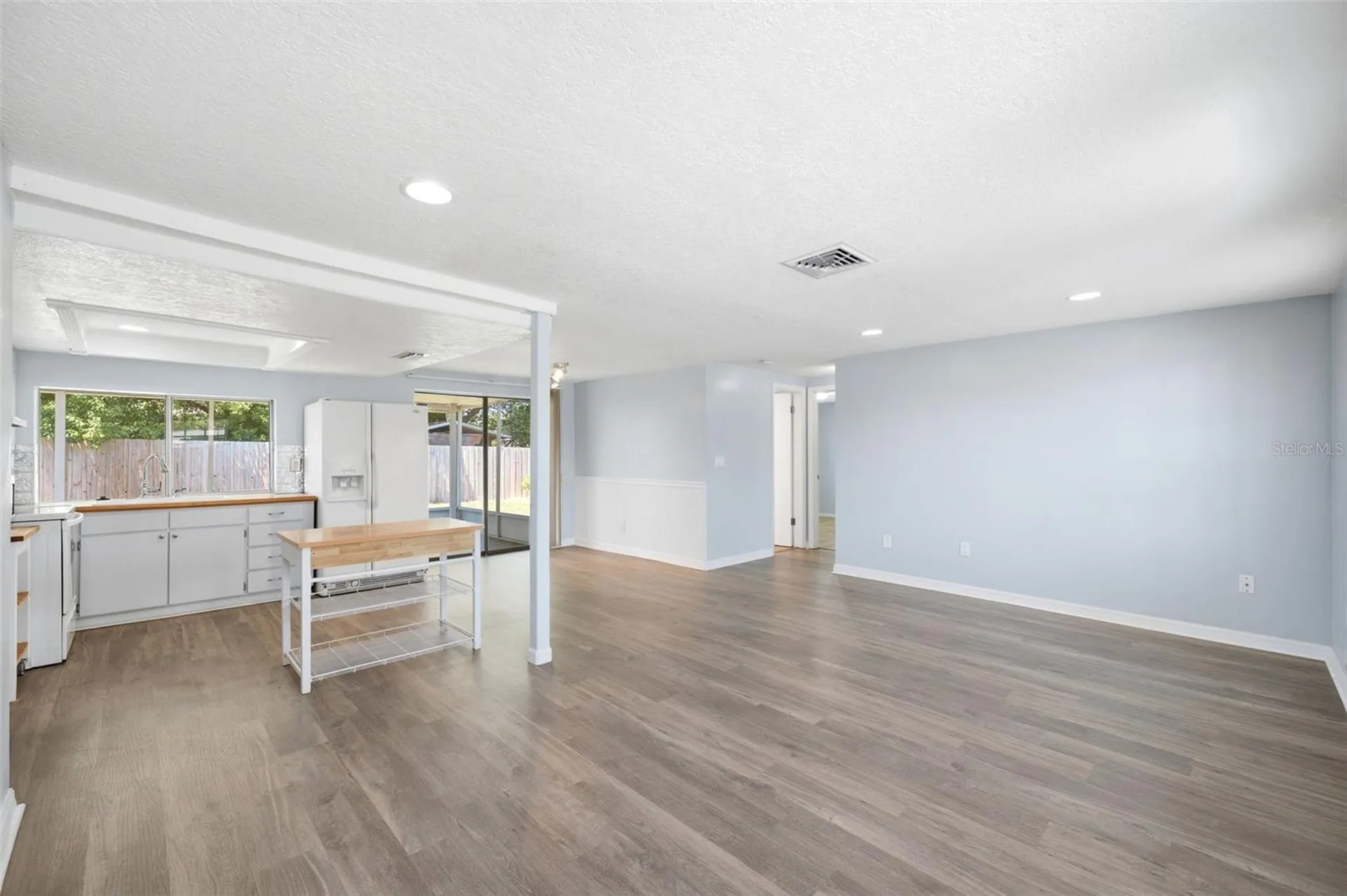 3303 Williamsburg Loop Holiday FL 34691