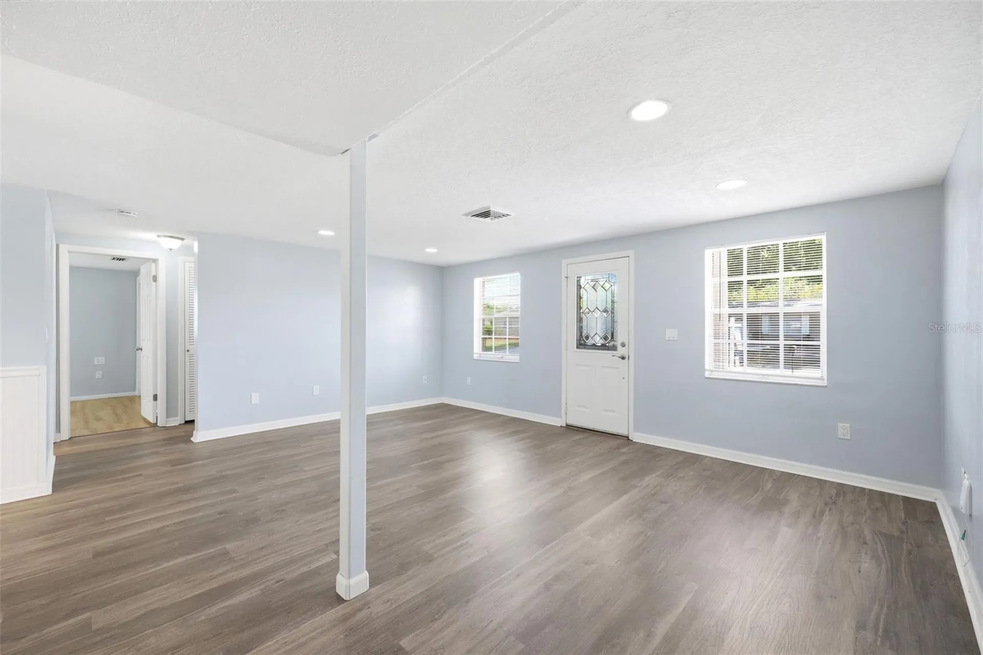 3303 Williamsburg Loop Holiday FL 34691