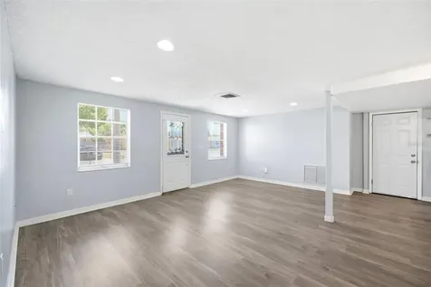 3303 Williamsburg Loop Holiday FL 34691