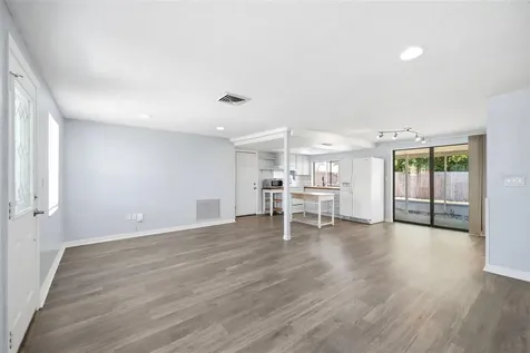 3303 Williamsburg Loop Holiday FL 34691