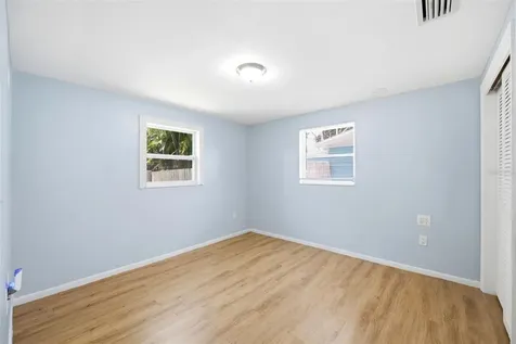 3303 Williamsburg Loop Holiday FL 34691