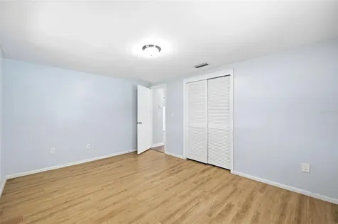 3303 Williamsburg Loop Holiday FL 34691