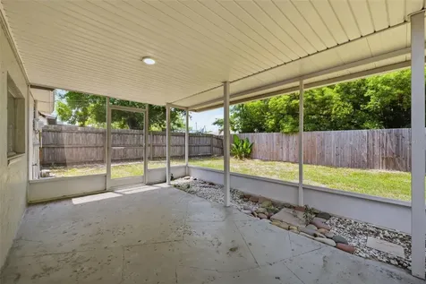 3303 Williamsburg Loop Holiday FL 34691