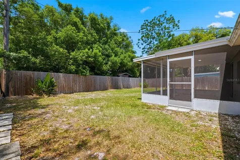 3303 Williamsburg Loop Holiday FL 34691
