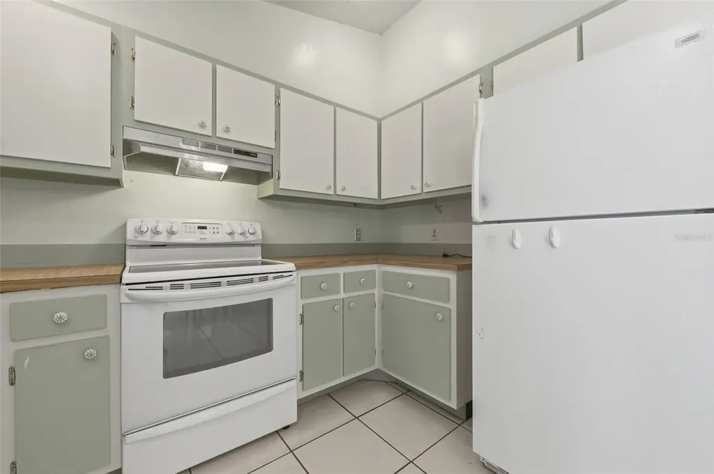 255 Tom Sawyer Court Orlando FL 32828