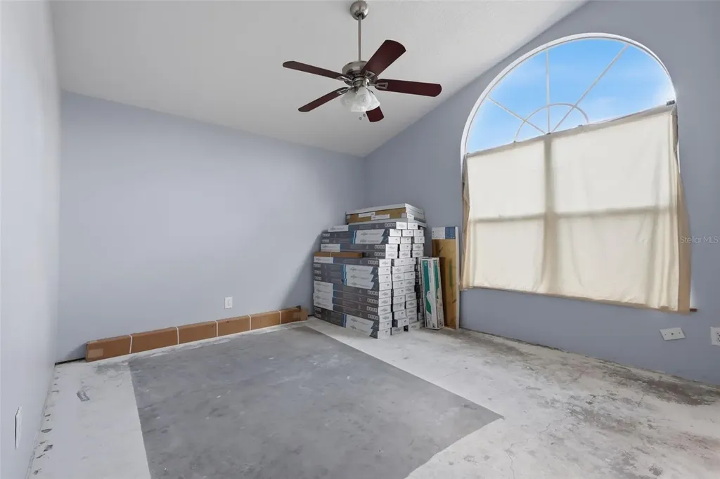 255 Tom Sawyer Court Orlando FL 32828