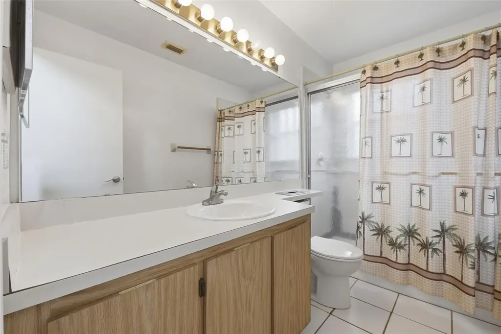 255 Tom Sawyer Court Orlando FL 32828