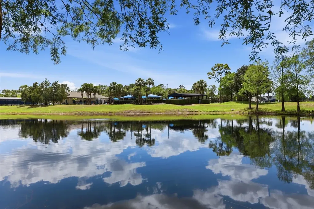 255 Tom Sawyer Court Orlando FL 32828