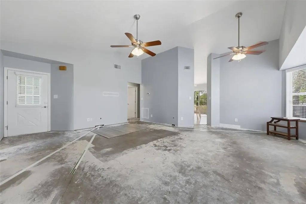 255 Tom Sawyer Court Orlando FL 32828