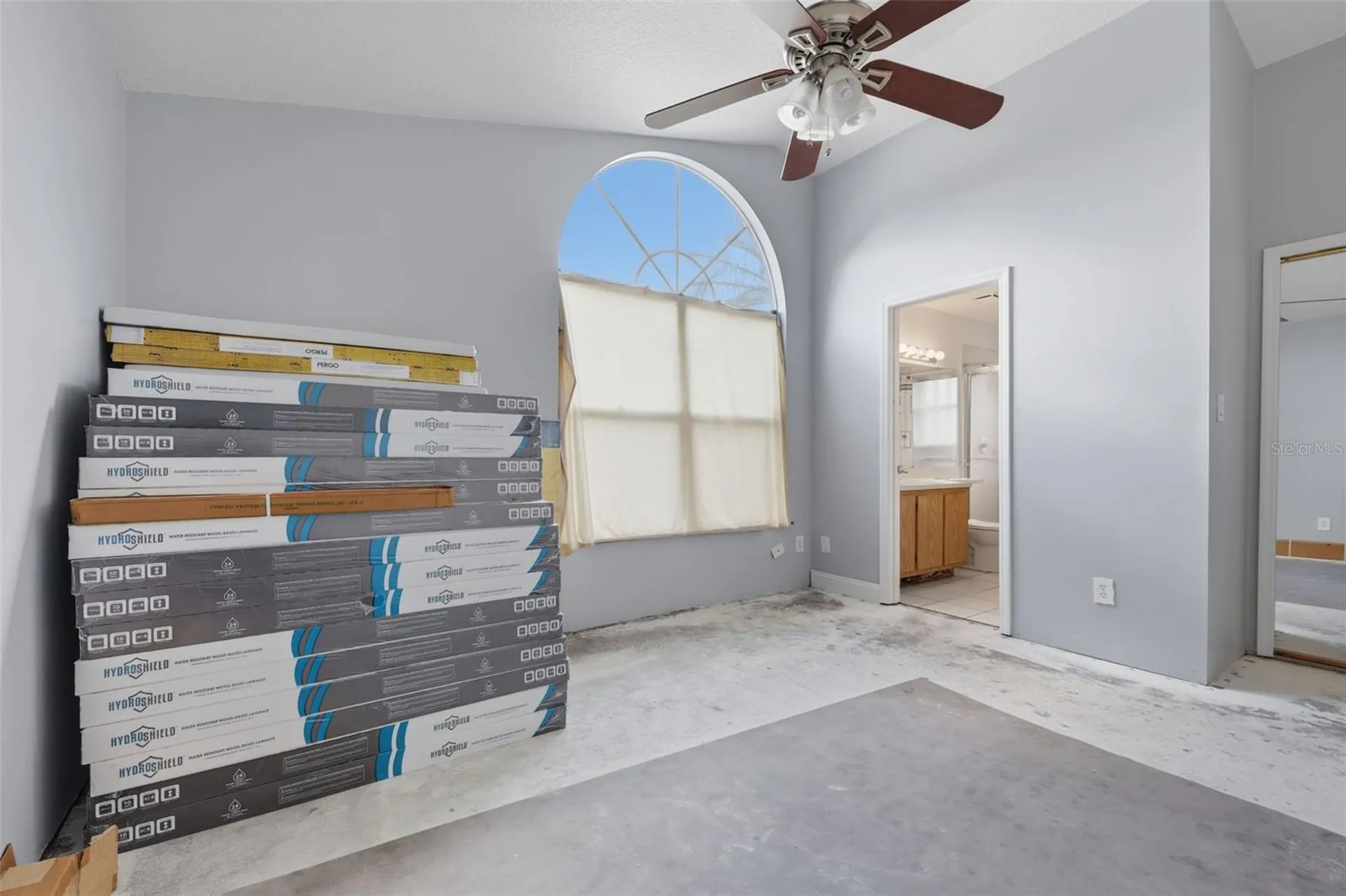 255 Tom Sawyer Court Orlando FL 32828