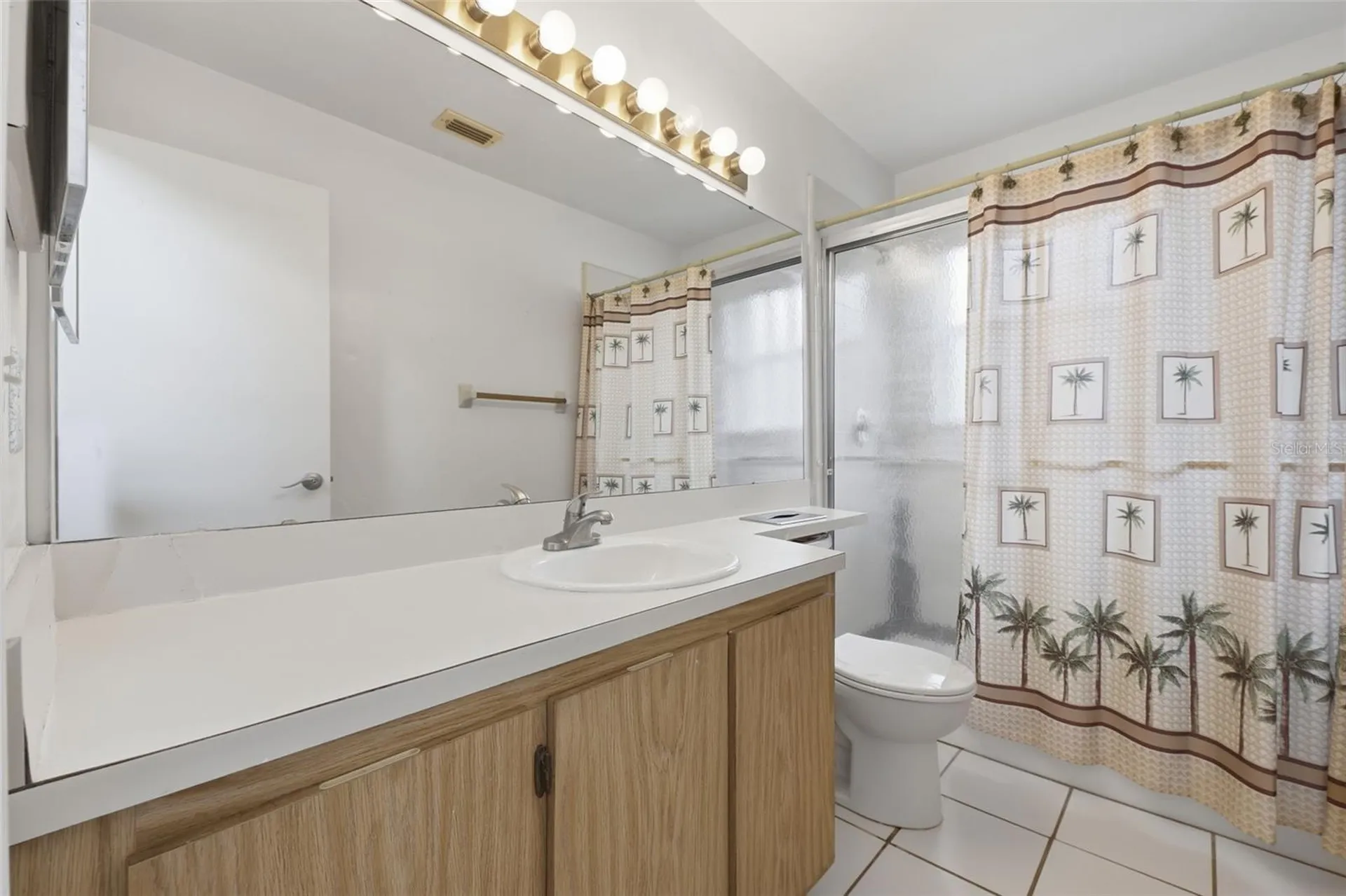 255 Tom Sawyer Court Orlando FL 32828