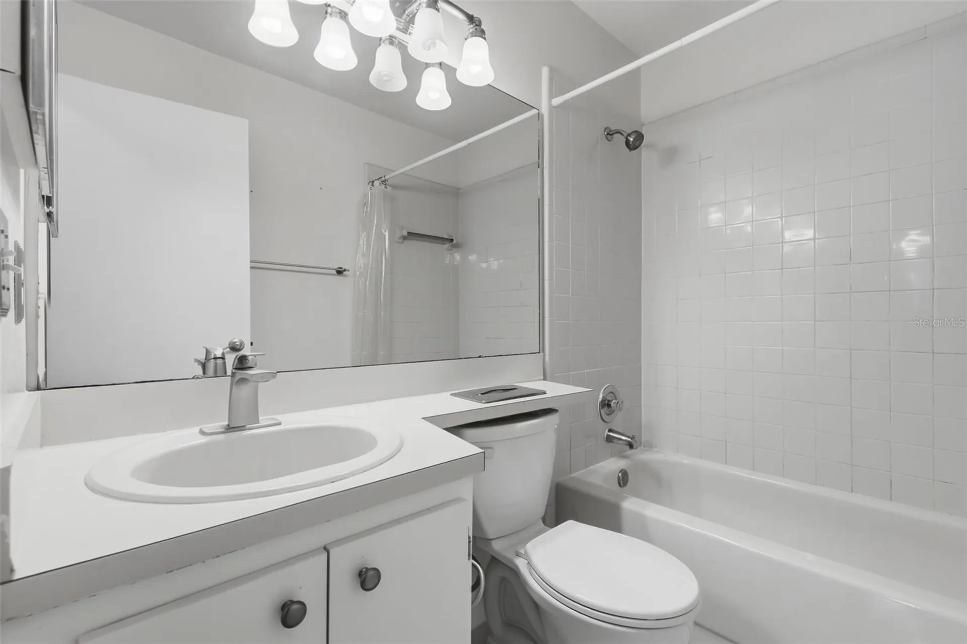 255 Tom Sawyer Court Orlando FL 32828