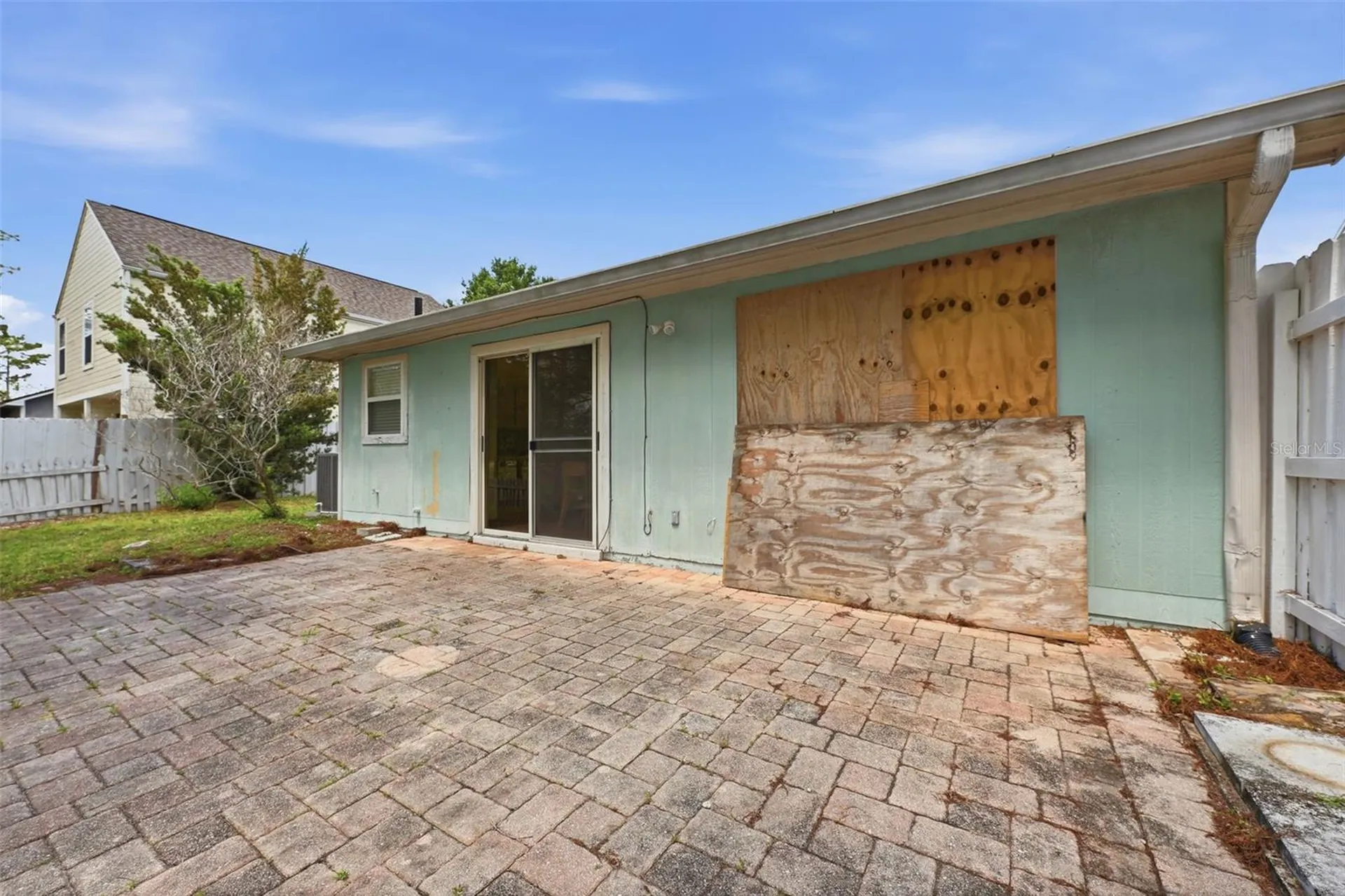 255 Tom Sawyer Court Orlando FL 32828