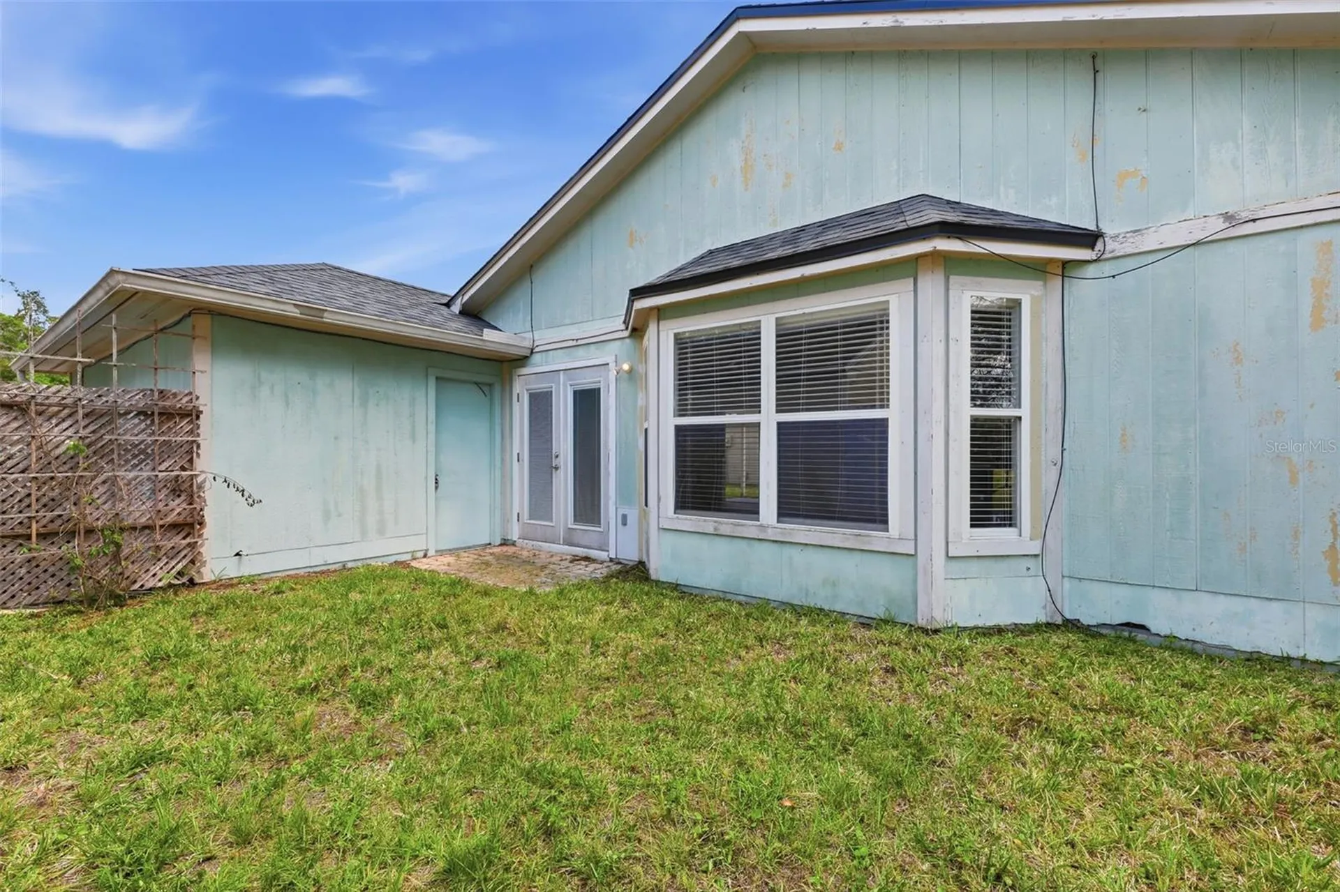 255 Tom Sawyer Court Orlando FL 32828