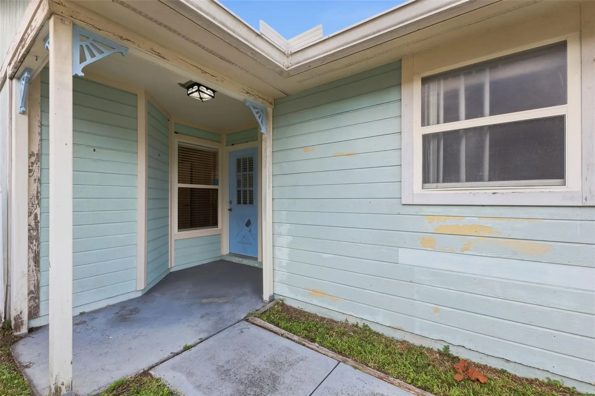 255 Tom Sawyer Court Orlando FL 32828