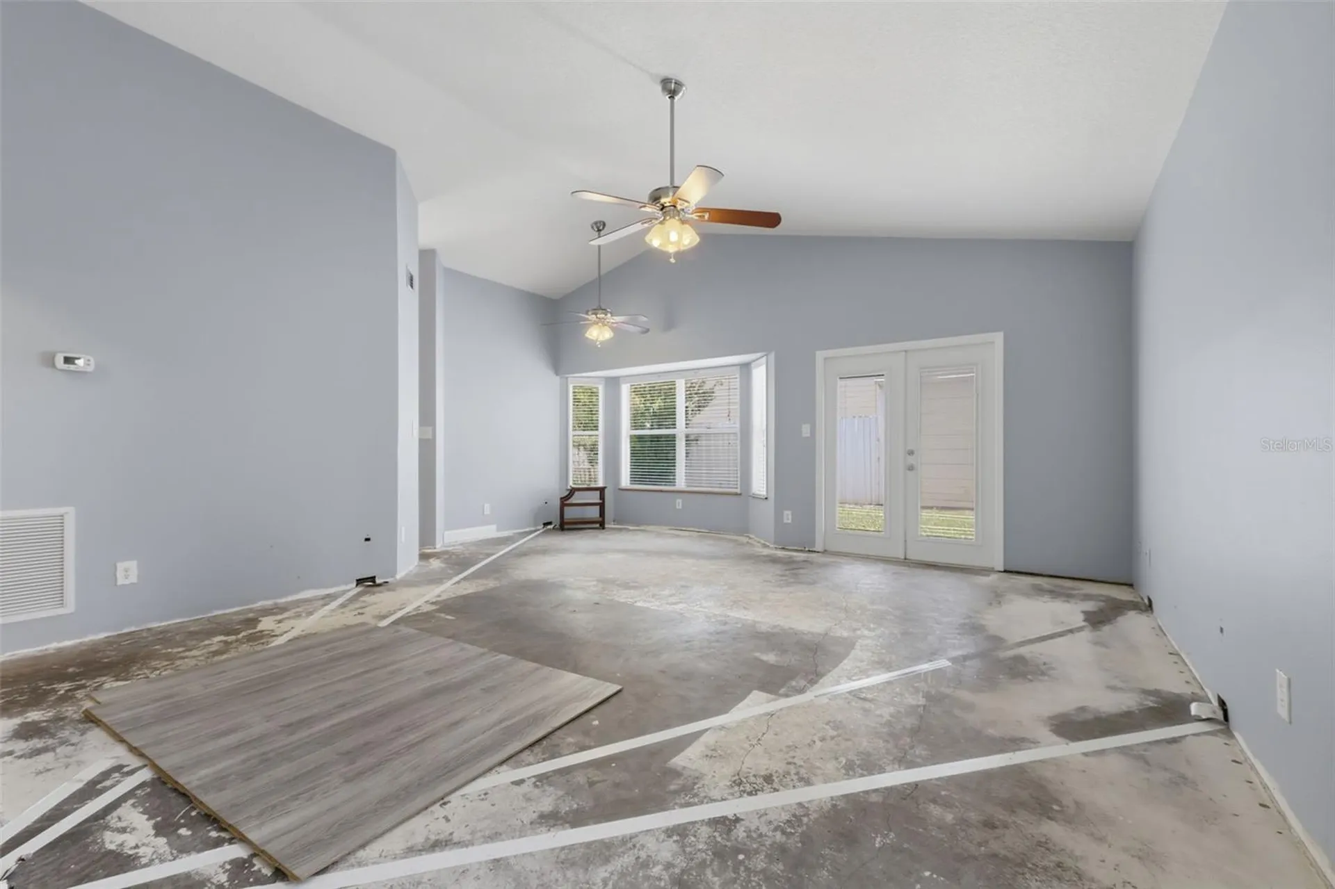 255 Tom Sawyer Court Orlando FL 32828