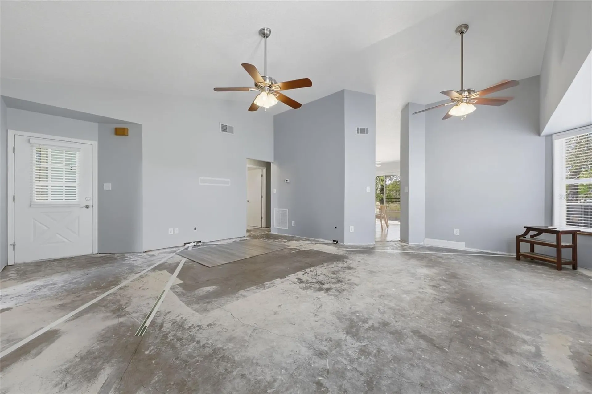 255 Tom Sawyer Court Orlando FL 32828
