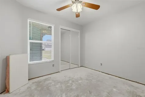 255 Tom Sawyer Court Orlando FL 32828