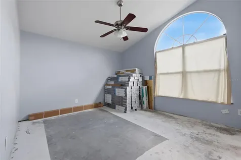 255 Tom Sawyer Court Orlando FL 32828