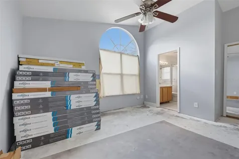 255 Tom Sawyer Court Orlando FL 32828