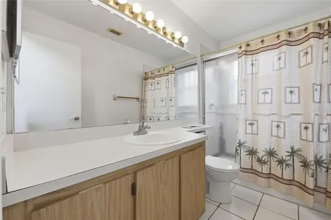 255 Tom Sawyer Court Orlando FL 32828