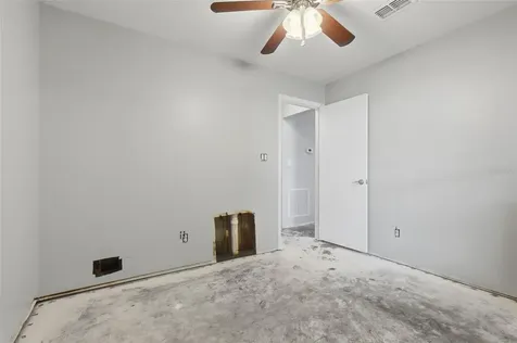 255 Tom Sawyer Court Orlando FL 32828