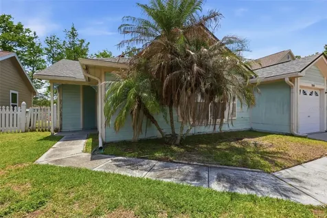 255 Tom Sawyer Court Orlando FL 32828
