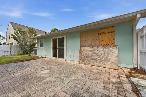 255 Tom Sawyer Court Orlando FL 32828