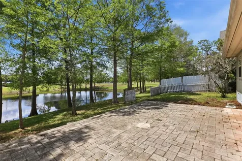 255 Tom Sawyer Court Orlando FL 32828