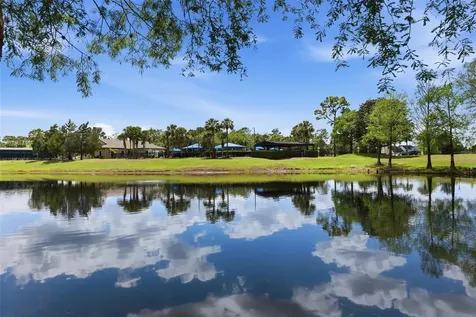 255 Tom Sawyer Court Orlando FL 32828