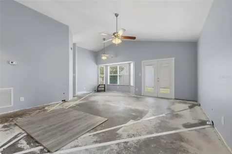 255 Tom Sawyer Court Orlando FL 32828