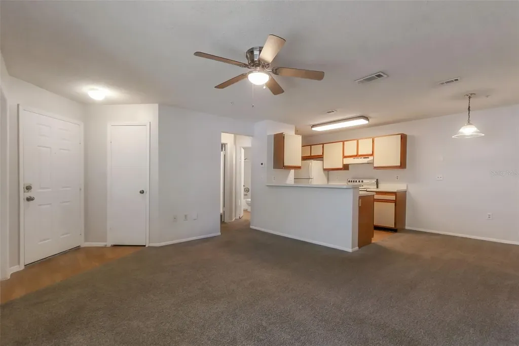 625 Dory Lane Altamonte Springs FL 32714