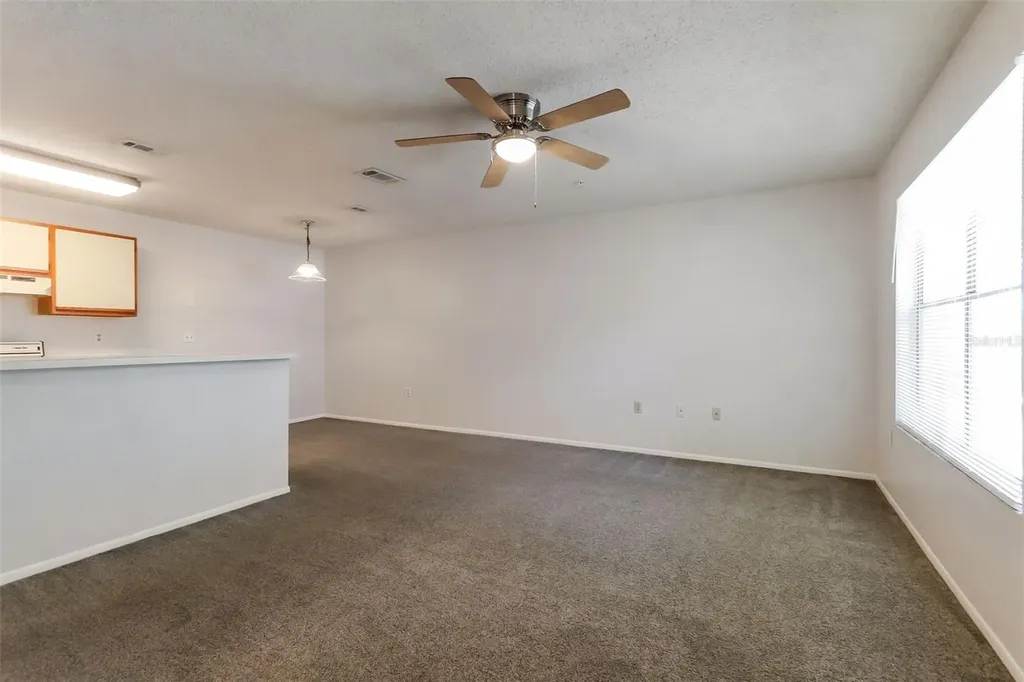 625 Dory Lane Altamonte Springs FL 32714