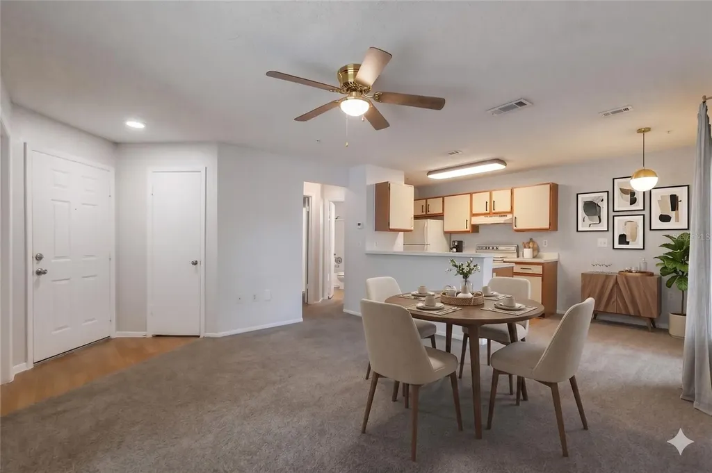 625 Dory Lane Altamonte Springs FL 32714