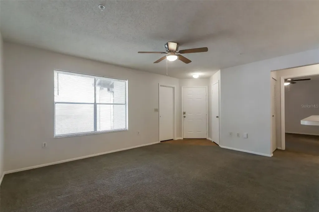 625 Dory Lane Altamonte Springs FL 32714