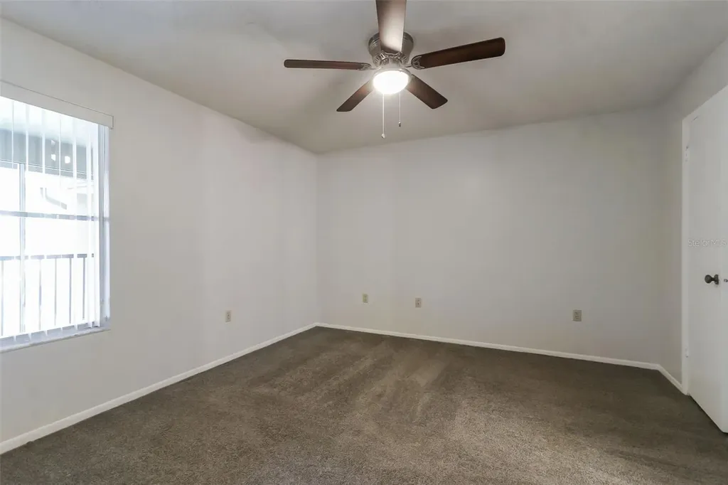 625 Dory Lane Altamonte Springs FL 32714