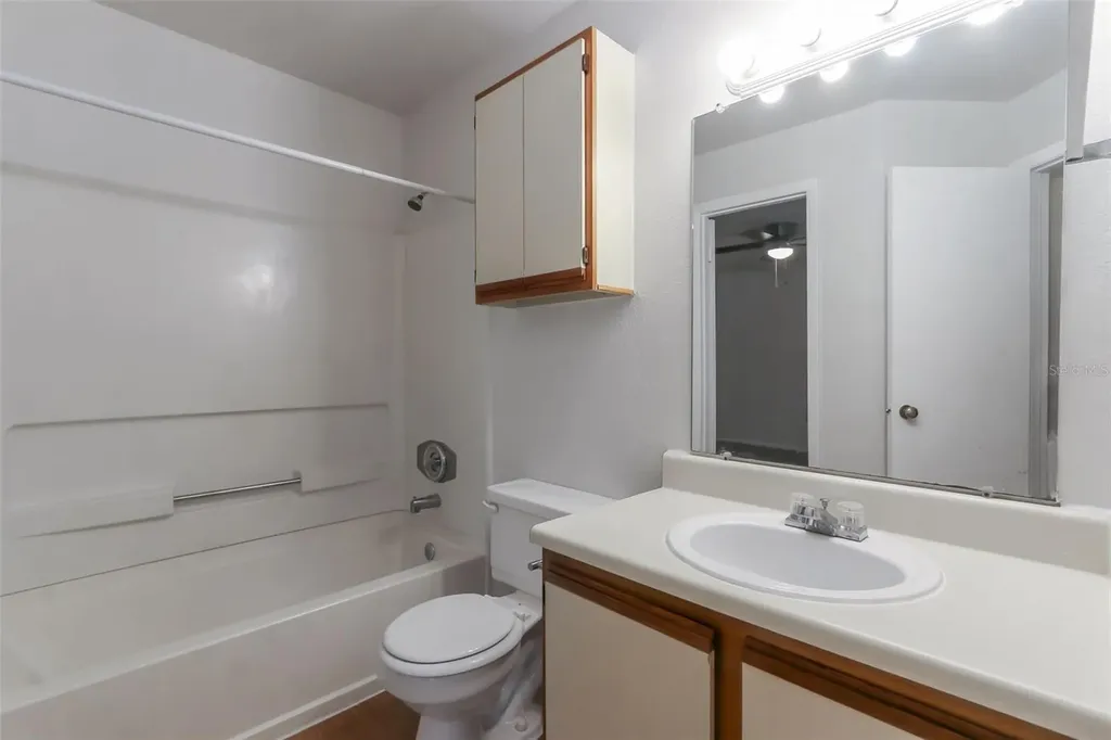 625 Dory Lane Altamonte Springs FL 32714