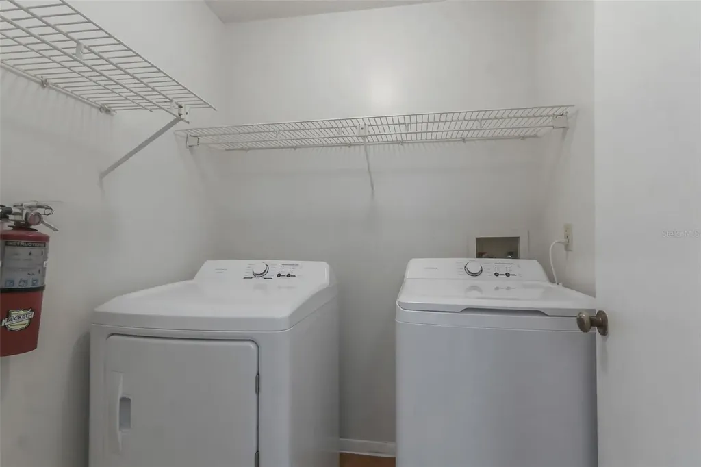 625 Dory Lane Altamonte Springs FL 32714