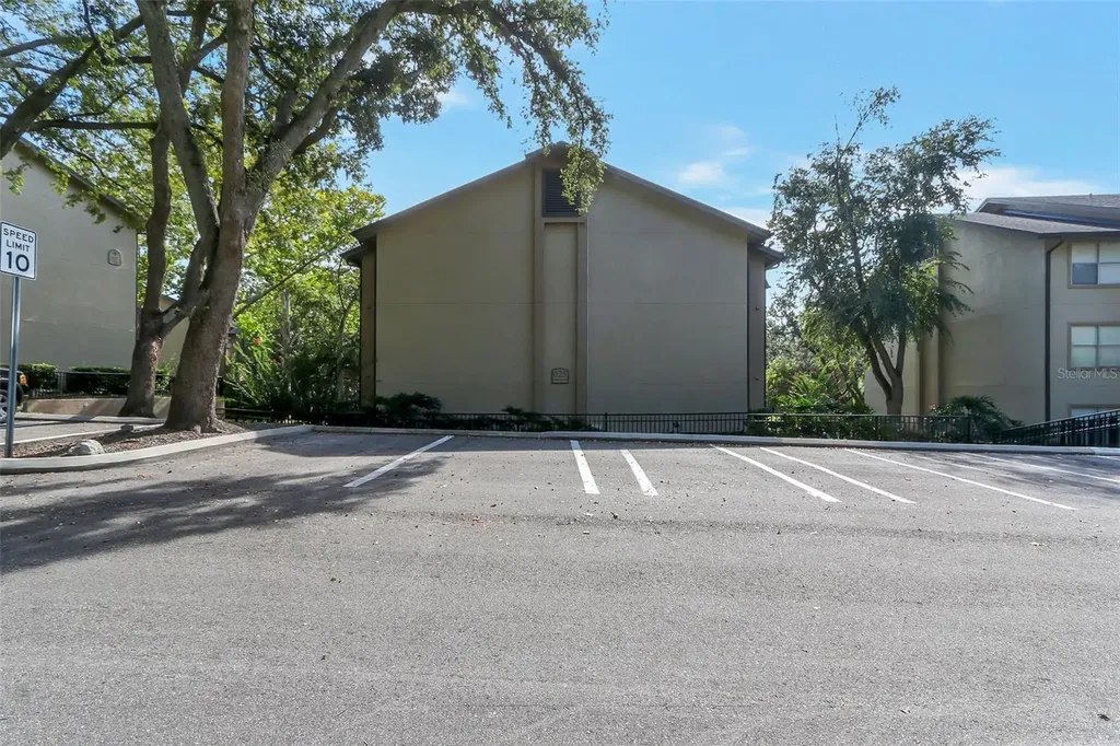 625 Dory Lane Altamonte Springs FL 32714