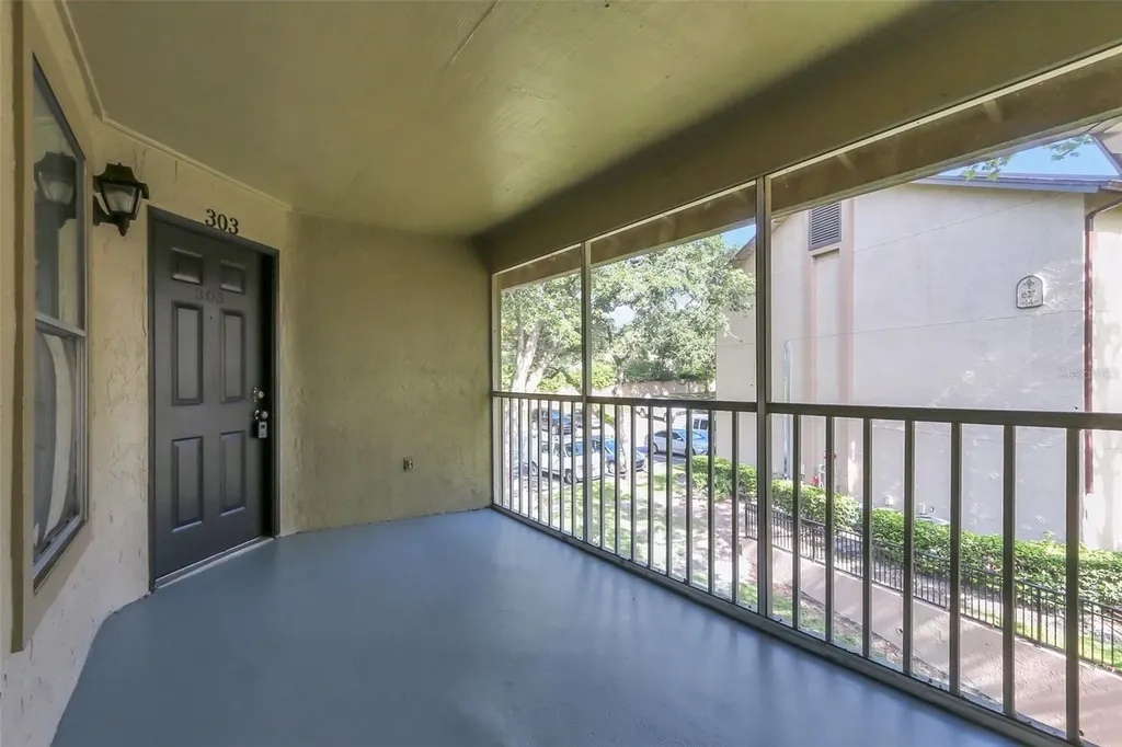 625 Dory Lane Altamonte Springs FL 32714