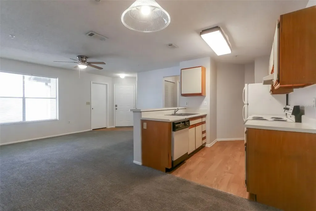 625 Dory Lane Altamonte Springs FL 32714