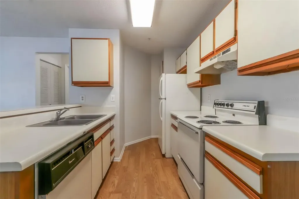 625 Dory Lane Altamonte Springs FL 32714