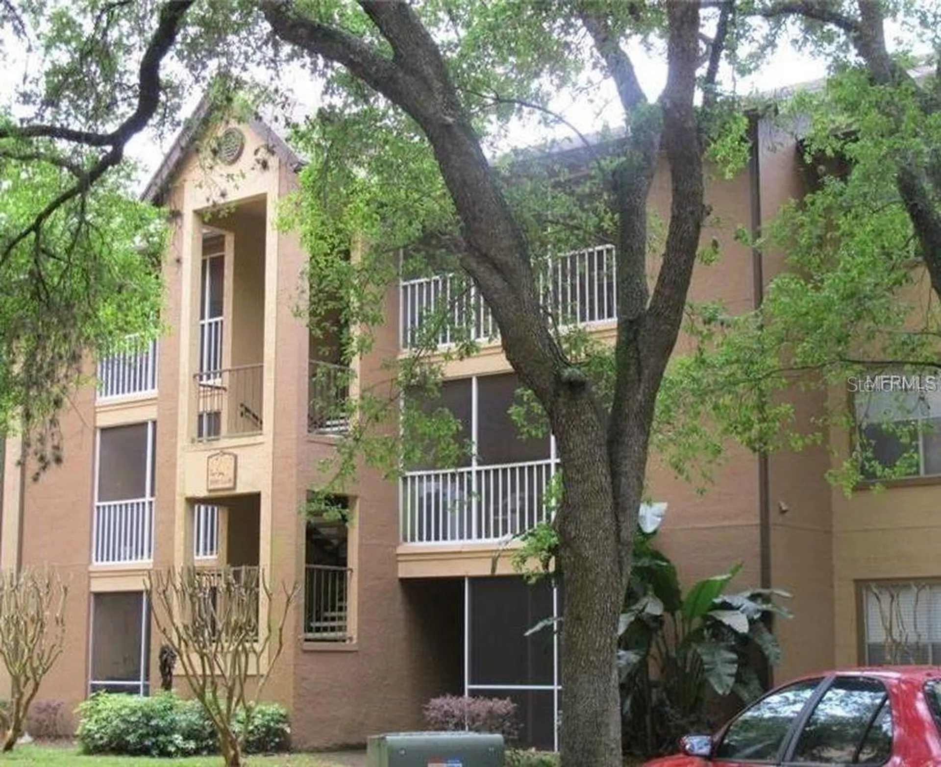 625 Dory Lane Altamonte Springs FL 32714