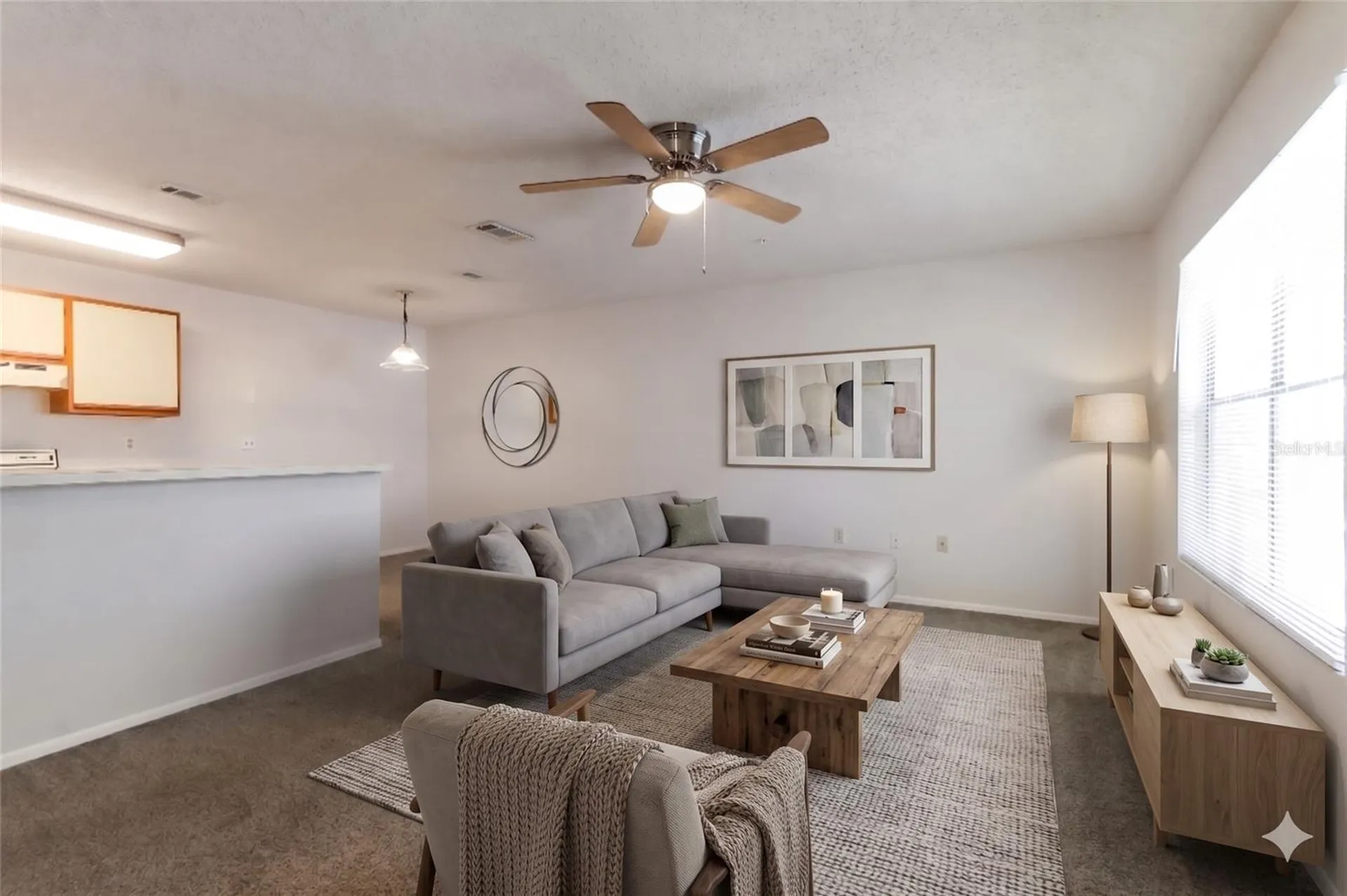 625 Dory Lane Altamonte Springs FL 32714